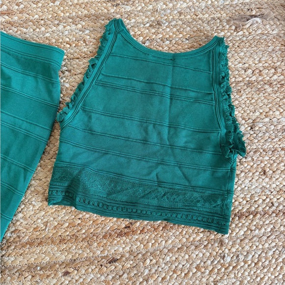 Sandro Matching set - Picture 5 of 13